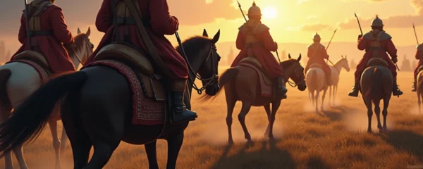 qui-etaient-vraiment-les-cosaques-et-pourquoi-fascinent-ils-encore-aujourd-hui