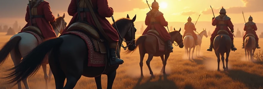 qui-etaient-vraiment-les-cosaques-et-pourquoi-fascinent-ils-encore-aujourd-hui