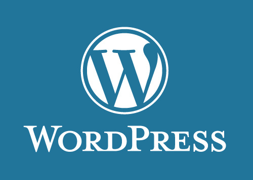 Les plugins WordPress indispensables pour un SEO